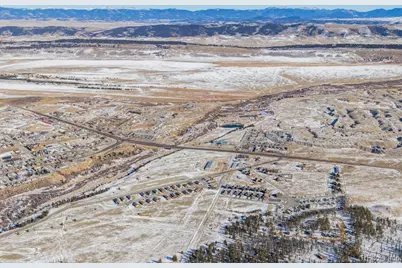 Highway 285, Fairplay, CO 80440 - Photo 10