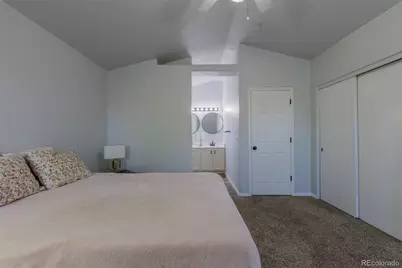 2241 S Walden Street, Aurora, CO 80013 - Photo 36