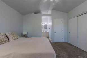 2241 S Walden St, Aurora, CO 80013 - Photo 36
