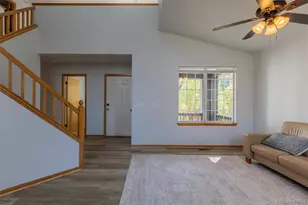 2241 S Walden St, Aurora, CO 80013 - Photo 16