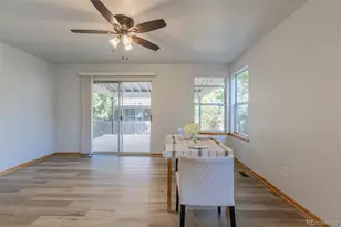 2241 S Walden St, Aurora, CO 80013 - Photo 20
