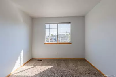 2241 S Walden Street, Aurora, CO 80013 - Photo 30