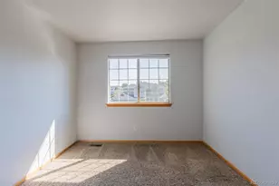 2241 S Walden St, Aurora, CO 80013 - Photo 30