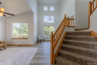 2241 S Walden Street, Aurora, CO 80013 - Photo 12