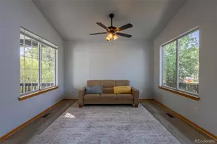 2241 S Walden St, Aurora, CO 80013 - Photo 14