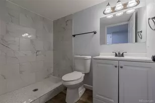 2241 S Walden St, Aurora, CO 80013 - Photo 40