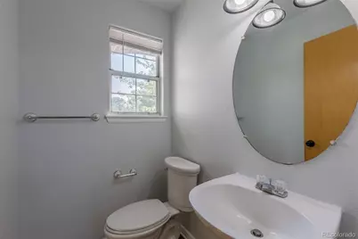 2241 S Walden Street, Aurora, CO 80013 - Photo 26