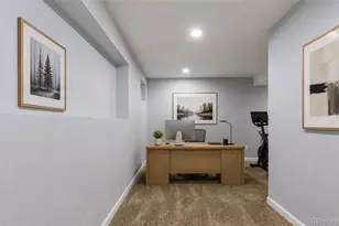 2241 S Walden St, Aurora, CO 80013 - Photo 8