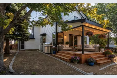 2241 S Walden Street, Aurora, CO 80013 - Photo 10