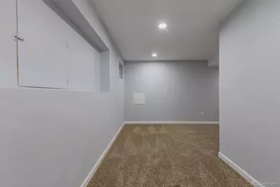 2241 S Walden Street, Aurora, CO 80013 - Photo 38