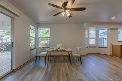 2241 S Walden Street, Aurora, CO 80013 - Photo 18