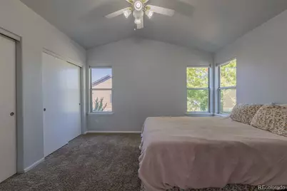 2241 S Walden Street, Aurora, CO 80013 - Photo 34