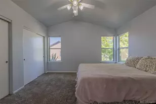 2241 S Walden St, Aurora, CO 80013 - Photo 34