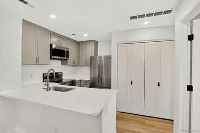 804 S Vance Street #C, Denver, CO 80226 - Photo 8