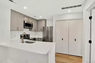 804 S Vance St, Lakewood, CO 80226 - Photo 8