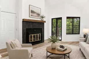 804 S Vance St, Lakewood, CO 80226 - Photo 2