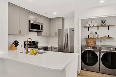 804 S Vance Street #C, Denver, CO 80226 - Photo 6