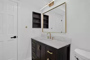 804 S Vance St, Lakewood, CO 80226 - Photo 16