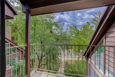 804 S Vance Street #C, Denver, CO 80226 - Photo 22