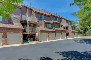804 S Vance St, Lakewood, CO 80226 - Photo 22