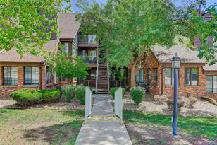 804 S Vance St, Lakewood, CO 80226 - Photo 24