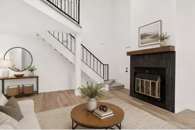 804 S Vance Street #C, Lakewood, CO 80226 - Photo 1