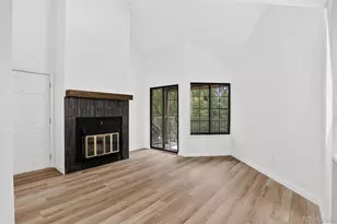 804 S Vance St, Lakewood, CO 80226 - Photo 4