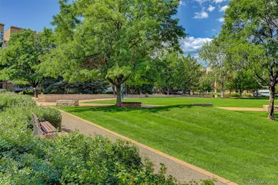 804 S Vance Street #C, Denver, CO 80226 - Photo 26