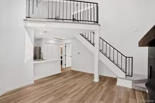 804 S Vance St, Lakewood, CO 80226 - Photo 6