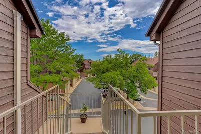 804 S Vance Street #C, Denver, CO 80226 - Photo 18