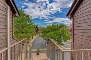 804 S Vance St, Lakewood, CO 80226 - Photo 18