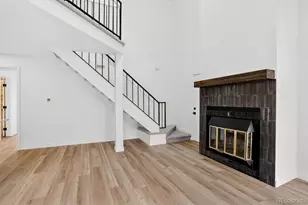 804 S Vance St, Lakewood, CO 80226 - Photo 4