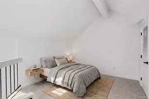 804 S Vance St, Lakewood, CO 80226 - Photo 16
