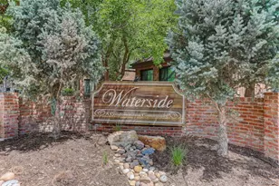 804 S Vance St, Lakewood, CO 80226 - Photo 20