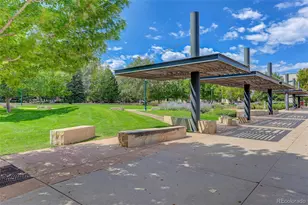 804 S Vance St, Lakewood, CO 80226 - Photo 26