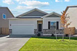 2171 Christina St, Fort Lupton, CO 80621 - Photo 1