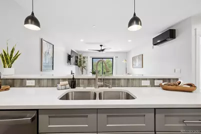 136 Old Stage Road #3B, Salida, CO 81201 - Photo 24