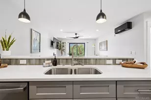136 Old Stage Road, Salida, CO 81201 - Photo 24