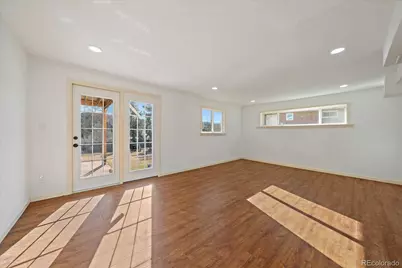 27906 Lupine Drive, Evergreen, CO 80439 - Photo 36
