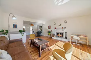 27906 Lupine Dr, Evergreen, CO 80439 - Photo 14