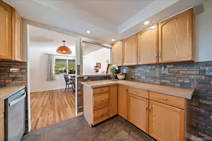 27906 Lupine Dr, Evergreen, CO 80439 - Photo 12