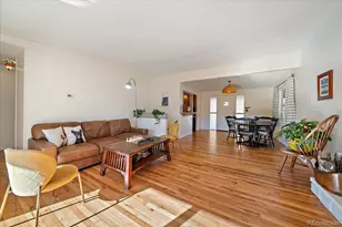 27906 Lupine Dr, Evergreen, CO 80439 - Photo 12