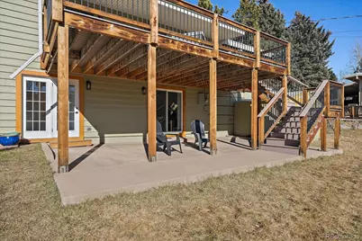 27906 Lupine Drive, Evergreen, CO 80439 - Photo 28