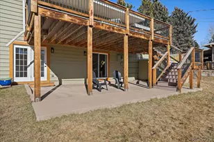27906 Lupine Dr, Evergreen, CO 80439 - Photo 28