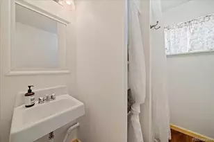 27906 Lupine Dr, Evergreen, CO 80439 - Photo 42