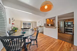 27906 Lupine Dr, Evergreen, CO 80439 - Photo 20