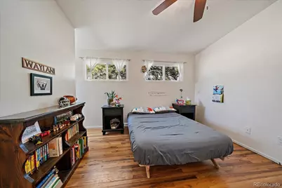 27906 Lupine Drive, Evergreen, CO 80439 - Photo 26