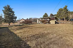 27906 Lupine Dr, Evergreen, CO 80439 - Photo 32
