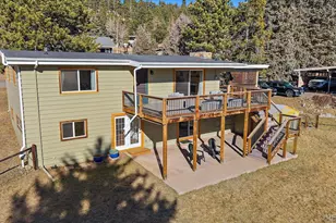 27906 Lupine Dr, Evergreen, CO 80439 - Photo 44