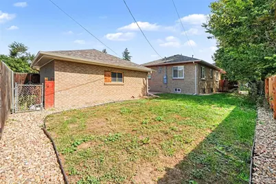 2395 Pontiac Street, Denver, CO 80207 - Photo 18